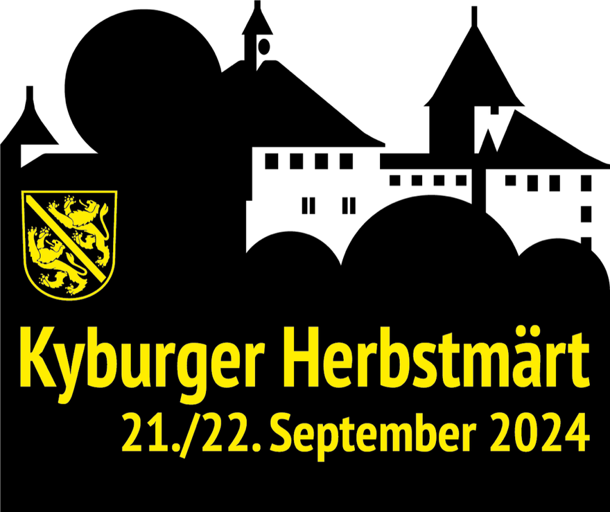 Die Märtsaison beginnt. Wir freuen uns!