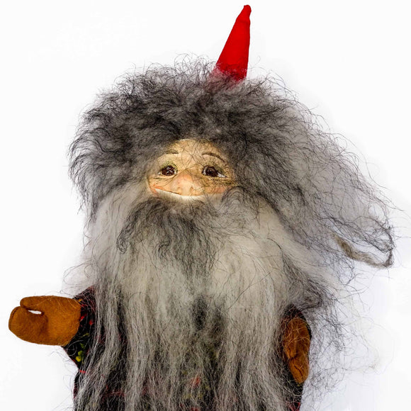 Keine Märkte diesen Winter - dafür mein Online Shop