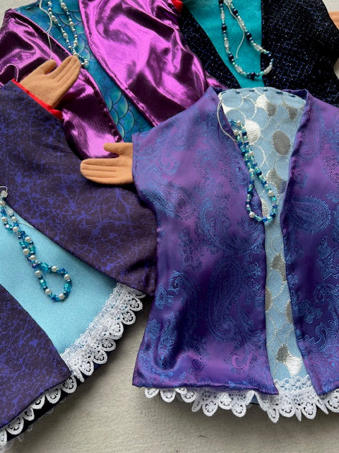 Die Zillys sind bald wieder erhältlich