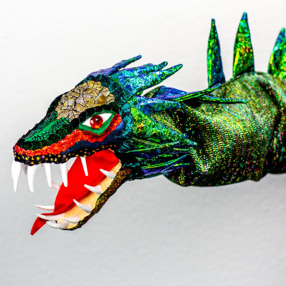 Kilchberg und Neuhausen - die ersten Weihnachtsmärkte nach der Coronapause