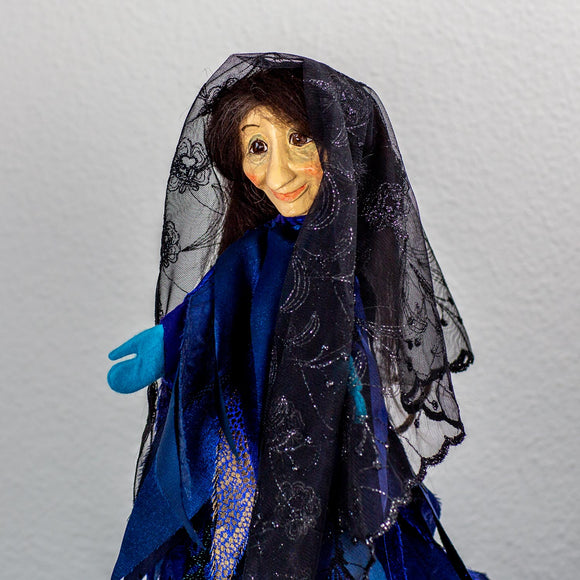 Weihnachtsmarkt auf dem Weisbrod Areal in Hausen, 11. Dez. 2021 von 11 - 20 Uhr..