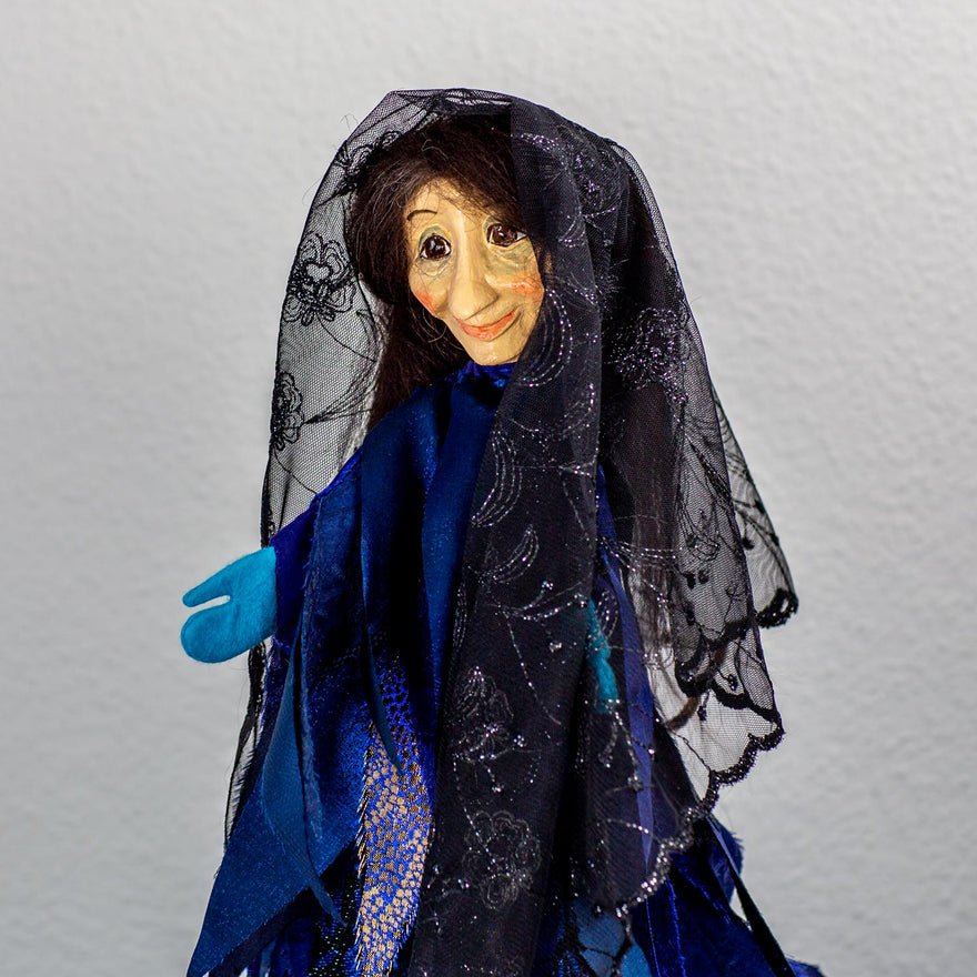 Weihnachtsmarkt auf dem Weisbrod Areal in Hausen, 11. Dez. 2021 von 11 - 20 Uhr..