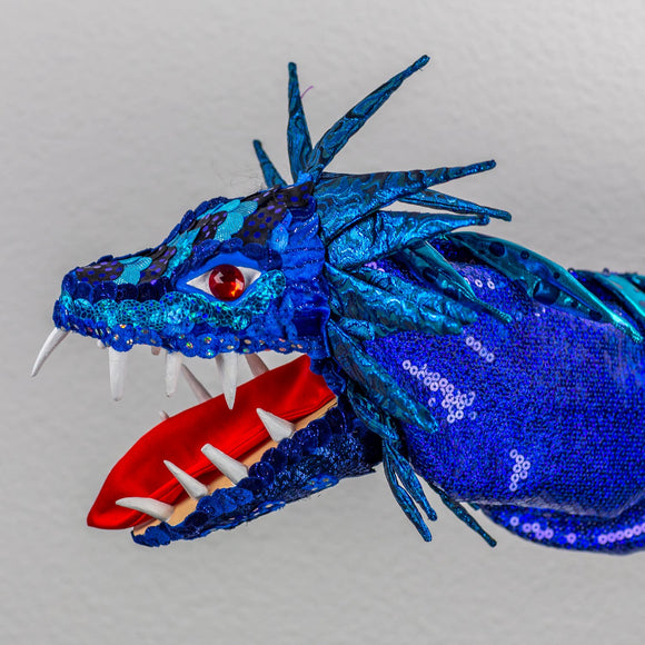 Unsere Weihnachtsmärkte 2024 - Willkommen