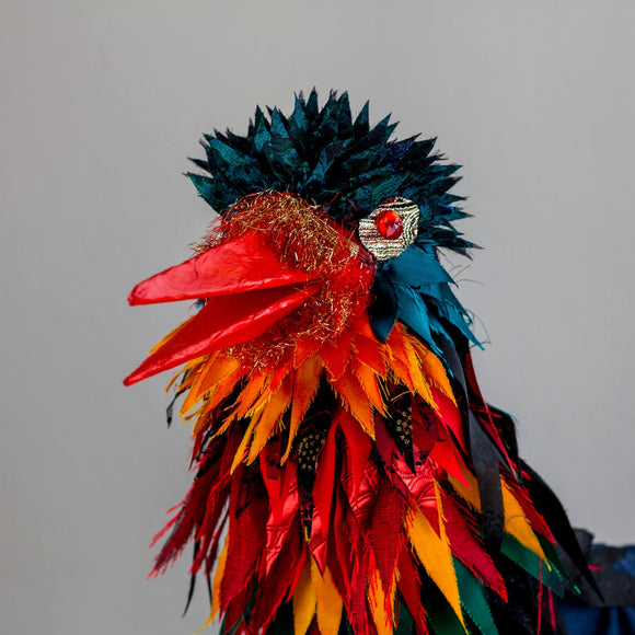 Willkommen an den Weihnachtsmärkten 2019