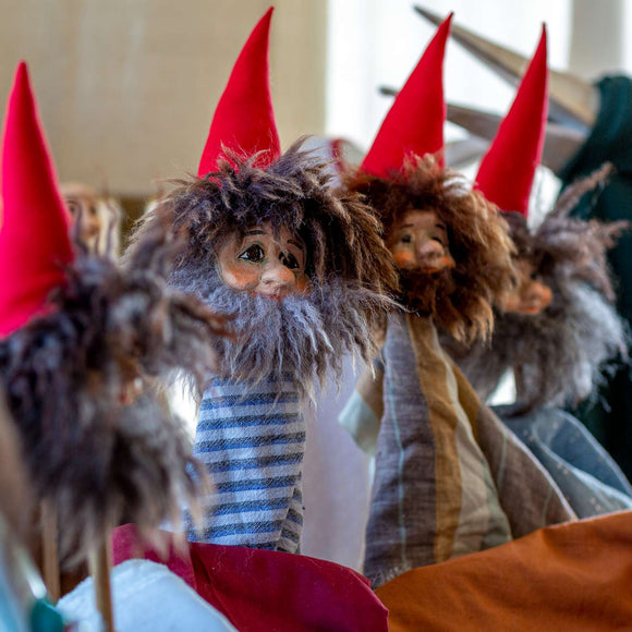 Coronazeit - kreative Zeit