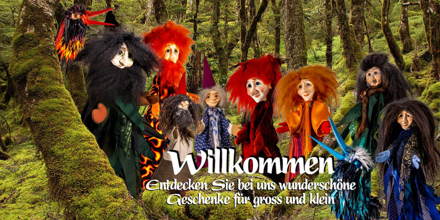 Weihnachtsmarkt in Meilen am 2. Dezember 2018