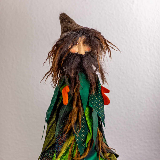 Handpuppen - normalgrosse Hände - Waldmann H53012